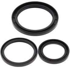 Differential Seal Only Kit All Balls Racing 25-2033-5