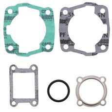 Top End Gasket Kit WINDEROSA 810314