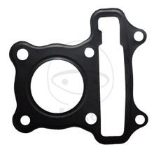Tesnila za glavo cilindra ATHENA S410210001292