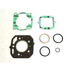 TOPEND set tesnil za motor ATHENA P400250600134