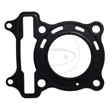 Tesnila za glavo cilindra ATHENA S410210001320