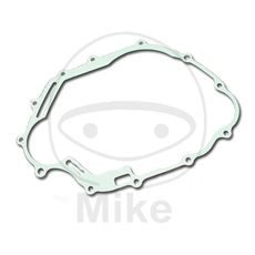 Tesnilo sklopke (Clutch cover gasket) ATHENA S410210016045