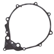 Ignition cover gasket WINDEROSA 816022