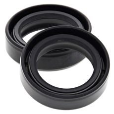 Tesnila vilic za olje (semeringi) All Balls Racing 55-100 26x37x10,5