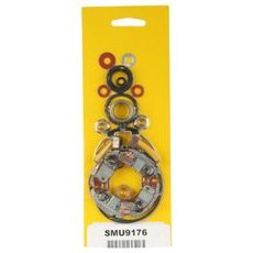 Parts kit ARROWHEAD SMU9176