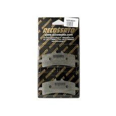 Zavorne obloge ACCOSSATO AGPA106 ZXC