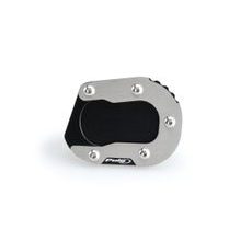Kickstand extension PUIG 20190N črna