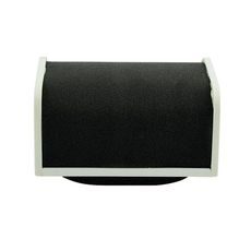 Zračni filter MIW K2172 (alt. HFA2703)