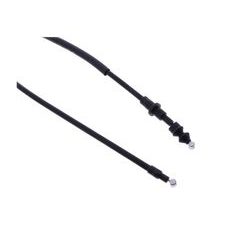 Decompressor cable JMT