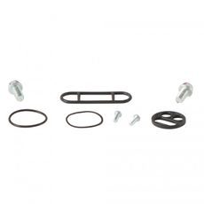 Fuel Tap Repair Kit All Balls Racing 60-1091