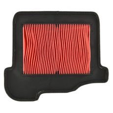 Zračni filter CHAMPION CAF3921 100605295