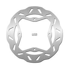Zavorni disk NG 1732X