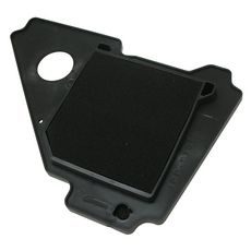 Zračni filter MIW Y4197 (alt. HFA4103)