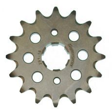 Sprednji verižnik SUPERSPROX CST-299:13