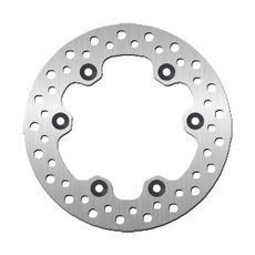 Zavorni disk NG 1119