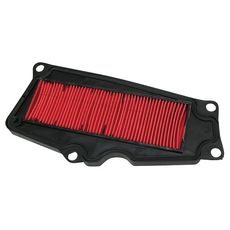 Zračni filter MIW KY7102 for BETAMOTOR 125/150 Eikon 2000-2002, KYMCO 125/150 Dink 1997-1998