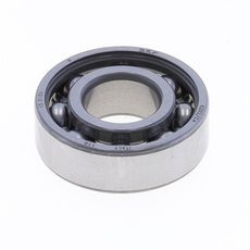 Bearing SKF MS150350110C4 6202/C4