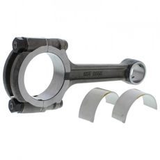 Connecting rod HOT RODS 8675