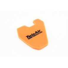 Zračni filter TwinAir 158006
