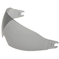 Sun shade CASSIDA APEX dark
