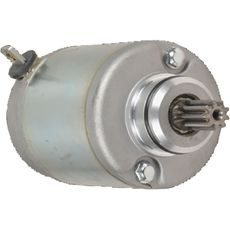 Zaganjalnik (štarter za motor) ARROWHEAD SMU0144 410-52300