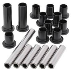Rear Independent Suspension Kit All Balls Racing 50-1145