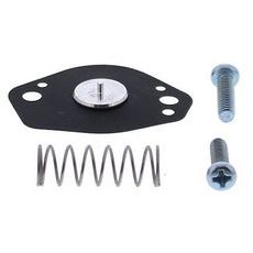 Air Cut Off Valve Rebuild Kit All Balls Racing 46-4007