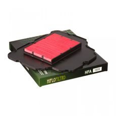 Zračni filter HIFLOFILTRO HFA1609