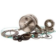 Bottom end kit HOT RODS CBK0042