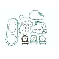 Celoten set tesnil za motor ATHENA P400210850180