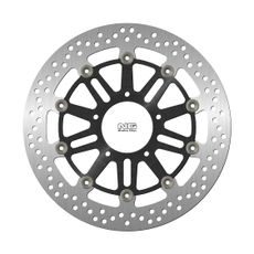 Zavorni disk NG 1729G