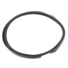 Bottom edge gasket CASSIDA TOUR