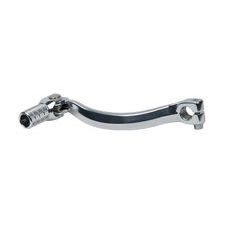 Shift gear lever ALU ProTaper 021182