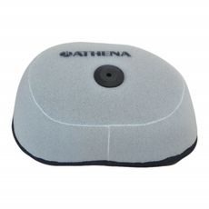 Zračni filter ATHENA S410462200002