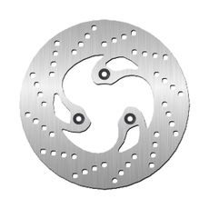 Zavorni disk NG 158