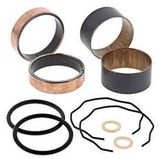 Fork Bushing Kit All Balls Racing 38-6125