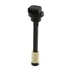 Oil level sensor RMS 121710030
