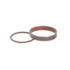 RCU piston bush K-TECH WP PB-360810 36x8.00x1.00