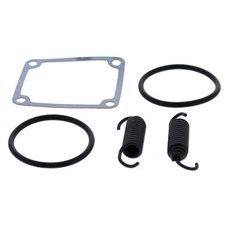 Exhaust gasket kit WINDEROSA 823105