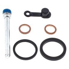 Caliper Rebuild Kit All Balls Racing 18-3043