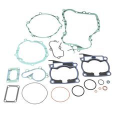 Celoten set tesnil za motor ATHENA P400485850115/1