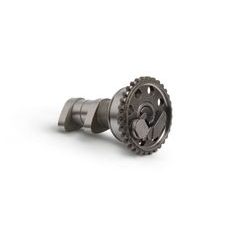 Camshaft Exhaust HOT CAMS HC00122