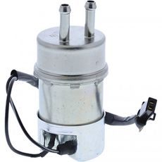 Fuel pump kit All Balls Racing 47-2072