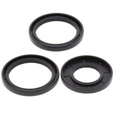 Differential Seal Only Kit All Balls Racing 25-2059-5