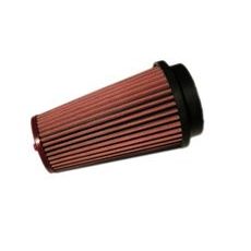 Zmogljivejši zračni filter BMC FM462/08