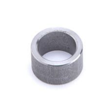 FF Slide collar KYB 110530000601 8*11.2*6.0