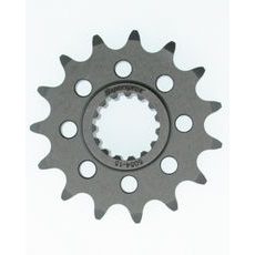 Sprednji verižnik SUPERSPROX CST-5054:15 15T, 525