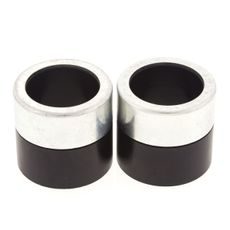 Wheel spacer kit All Balls Racing 11-1058-1
