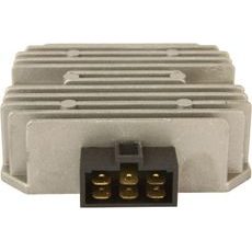 Regulator ARROWHEAD AYA6019
