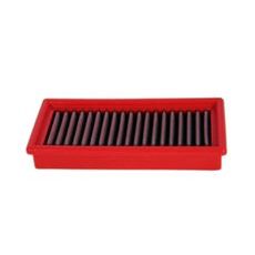 Zmogljivejši zračni filter BMC FM167/01 (alt. HFA5219 )